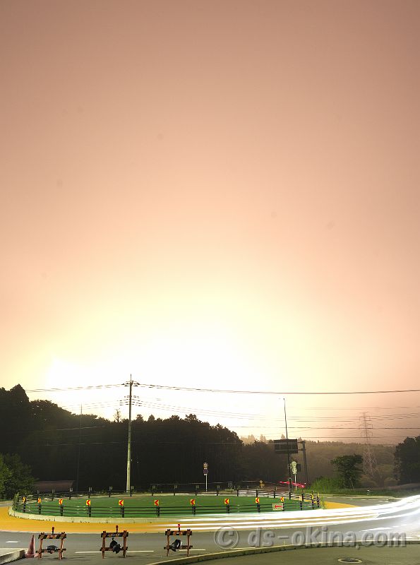 230716_194743.jpg