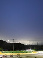 230716_192932