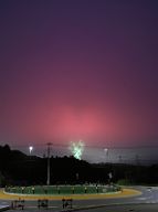 230716_193008