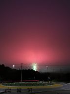 230716_193018