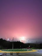 230716_193039