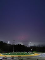 230716_193057