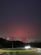 230716_193112