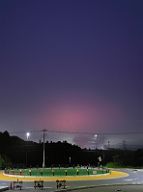 230716_193132