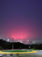 230716_193152