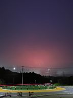 230716_193207