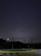 230716_193224