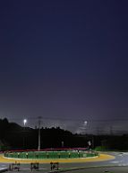 230716_193237
