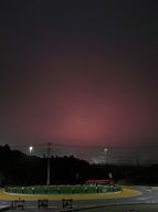 230716_193258