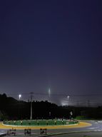 230716_193311