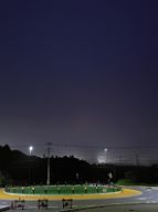 230716_193325
