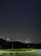 230716_193347