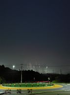230716_193403