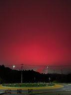 230716_193446