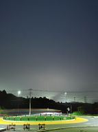 230716_193516