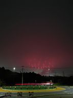 230716_193525