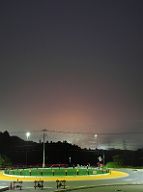 230716_193549