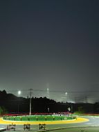 230716_193645