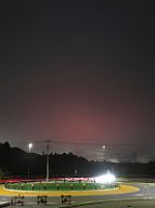 230716_193700
