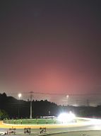 230716_193727
