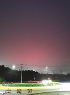 230716_193803