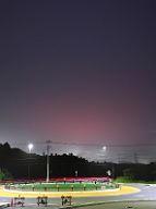 230716_193835