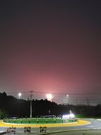 230716_193858
