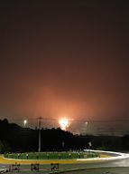 230716_193909