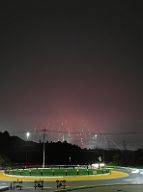 230716_193925