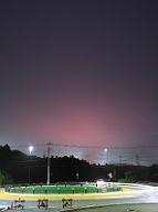 230716_193955