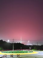 230716_194035