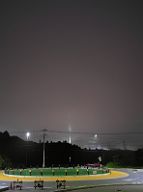 230716_194052