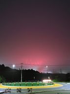 230716_194119