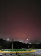 230716_194157
