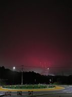 230716_194207