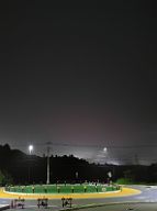 230716_194258