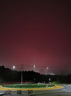 230716_194452