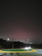 230716_194510
