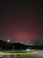 230716_194524