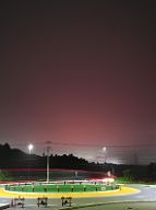 230716_194555