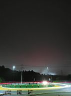 230716_194620
