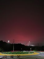 230716_194635
