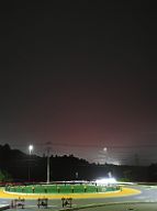 230716_194659