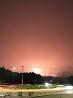 230716_194717