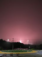 230716_194728
