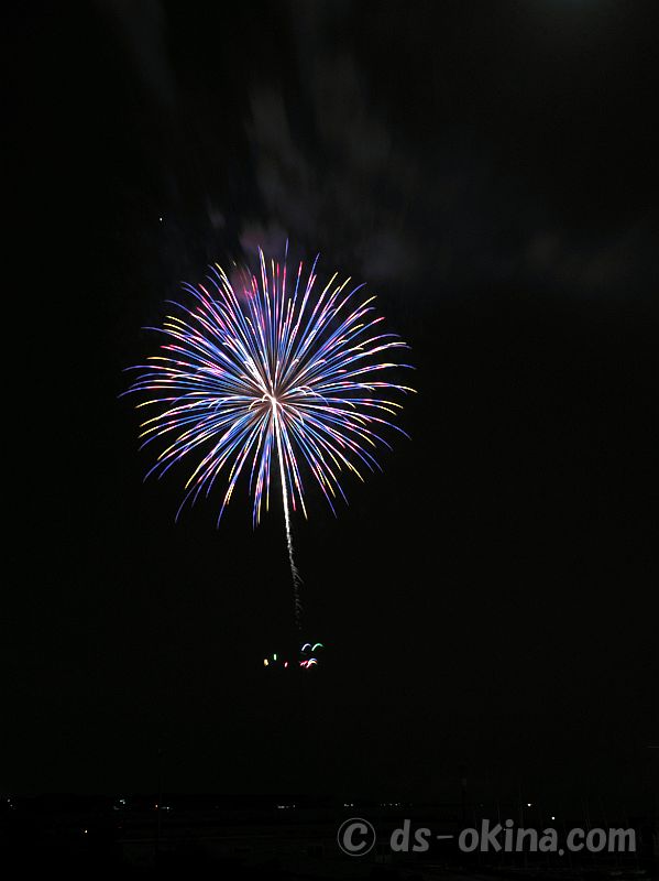 231027_200142.jpg
