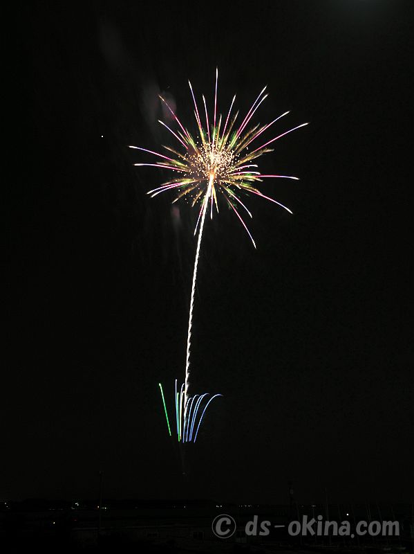 231027_200224.jpg