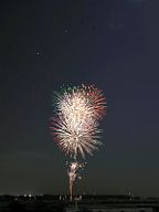 231027_200040