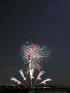 231027_200047
