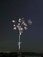 231027_200115